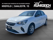 Opel Corsa 2021