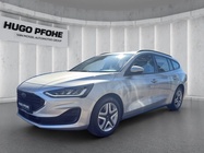 Ford Focus 2022