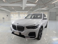 BMW X5 2023