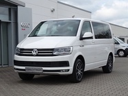 Volkswagen T6 2019