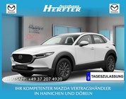 Mazda CX-30 2026