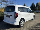 Фото 11