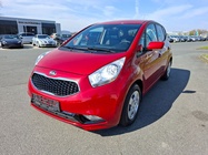 Kia Venga 2019