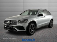 Mercedes-Benz Other 2021
