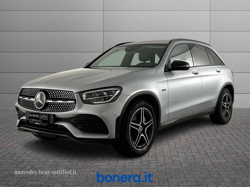 Mercedes-Benz Other