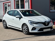 Renault Clio 2022