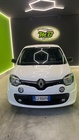Renault Twingo 2018