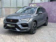 Cupra Ateca 2024