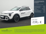 Kia Stonic 2026