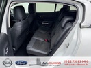 Фото 5