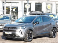 Renault Captur 2024