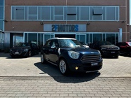 MINI Countryman 2017