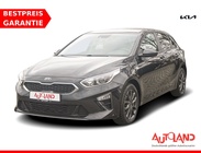 Kia cee'd / Ceed 2019