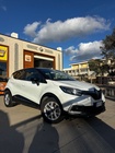 Renault Captur 2019