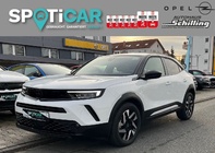 Opel Mokka 2024