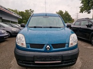 Renault Kangoo 2003