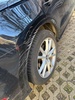 Фото 5