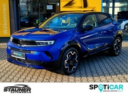 Opel Mokka 2025