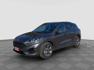 Ford Kuga 2021