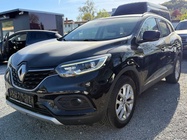 Renault Kadjar 2019