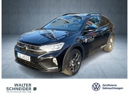 Volkswagen Taigo 2025