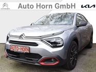 Citroen C4 2023