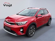 Kia Stonic 2019