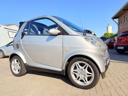 Smart ForTwo 2003
