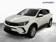 Opel Grandland 2023