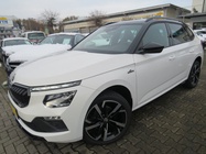 Skoda Kamiq 2026