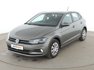 Volkswagen Polo 2019