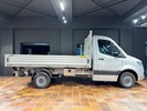 Фото 11