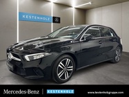 Mercedes-Benz A-Class 2021