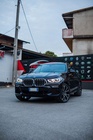 BMW X6 2021