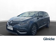 Renault Espace 2019
