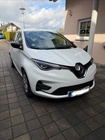 Renault ZOE 2020
