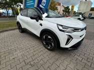 Renault Captur 2024