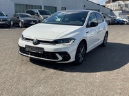 Volkswagen Polo 2024