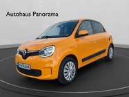 Renault Twingo 2019