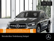 Mercedes-Benz GLA-Class 2024