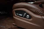 Фото 10