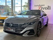 Volkswagen Arteon 2022