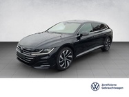 Volkswagen Arteon 2023
