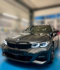 BMW 3 Series 2019