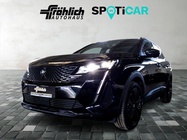Peugeot 3008 2024