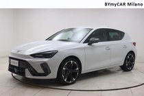 Cupra Formentor 2025