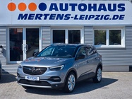 Opel Grandland 2020