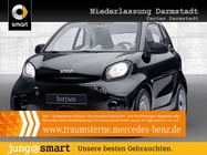 Smart ForTwo 2023