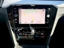 Фото 27
