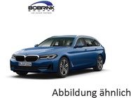 BMW 5 Series 2023